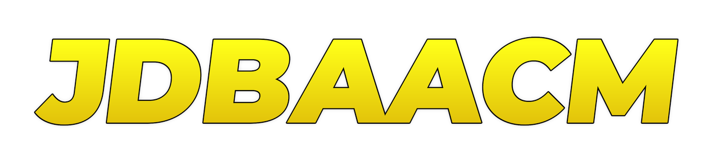 jdbaacm